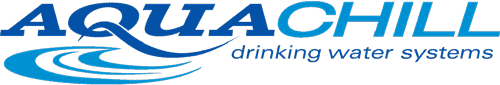Aqua Chill corporate logo